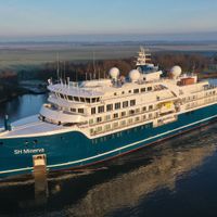 SH Minerva (1/29)