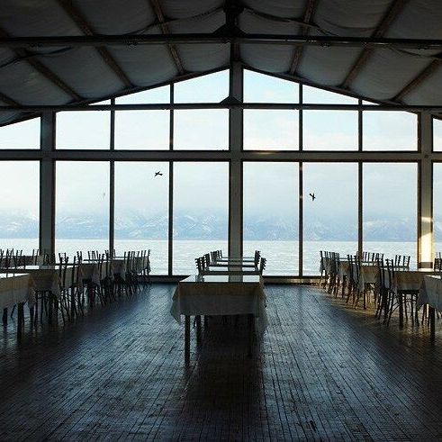 Отели 3*, Отели 4*