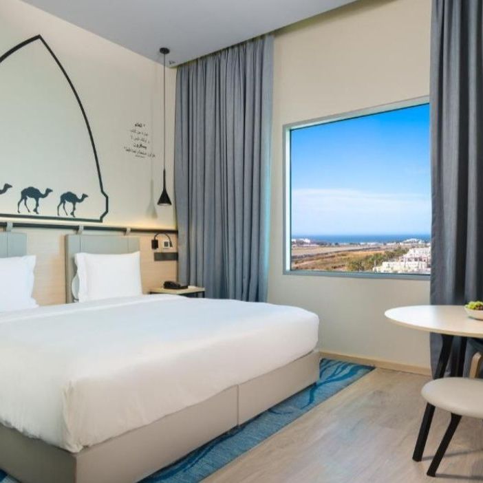 Гостевые домики, Отели 3*, Отели 4*