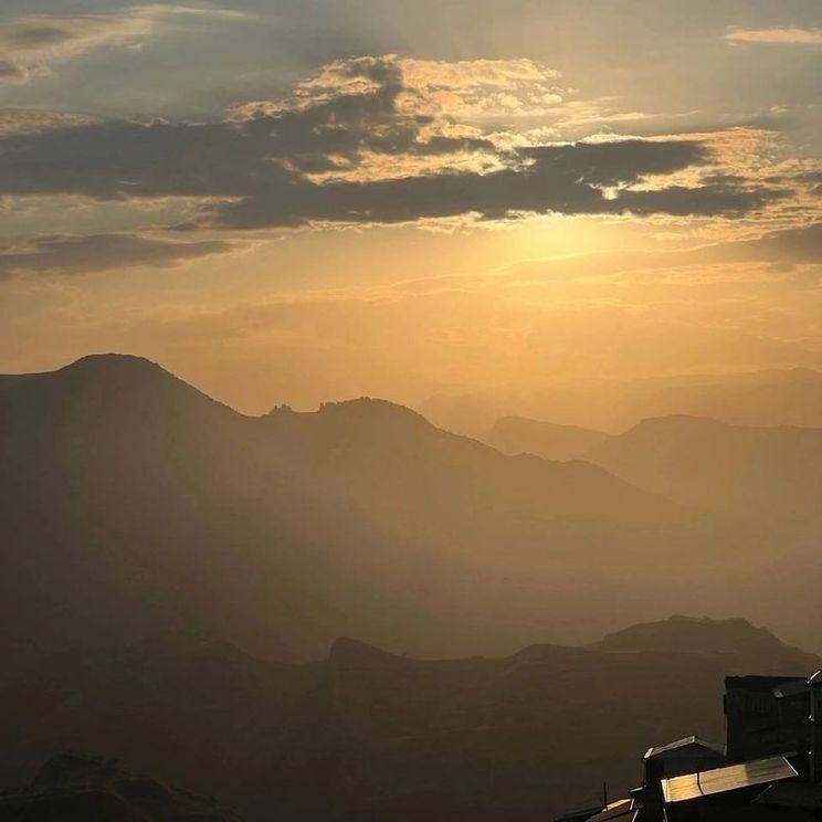 Гостевые домики, Бутик-отели