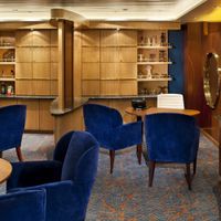 Allure of the Seas (26/39)