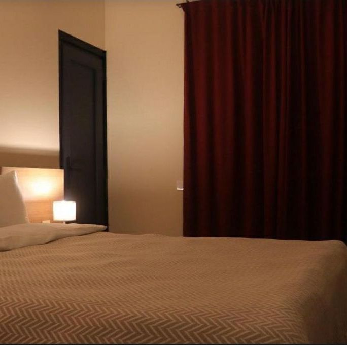 Отели 3*, Отели 4*, Бутик-отели