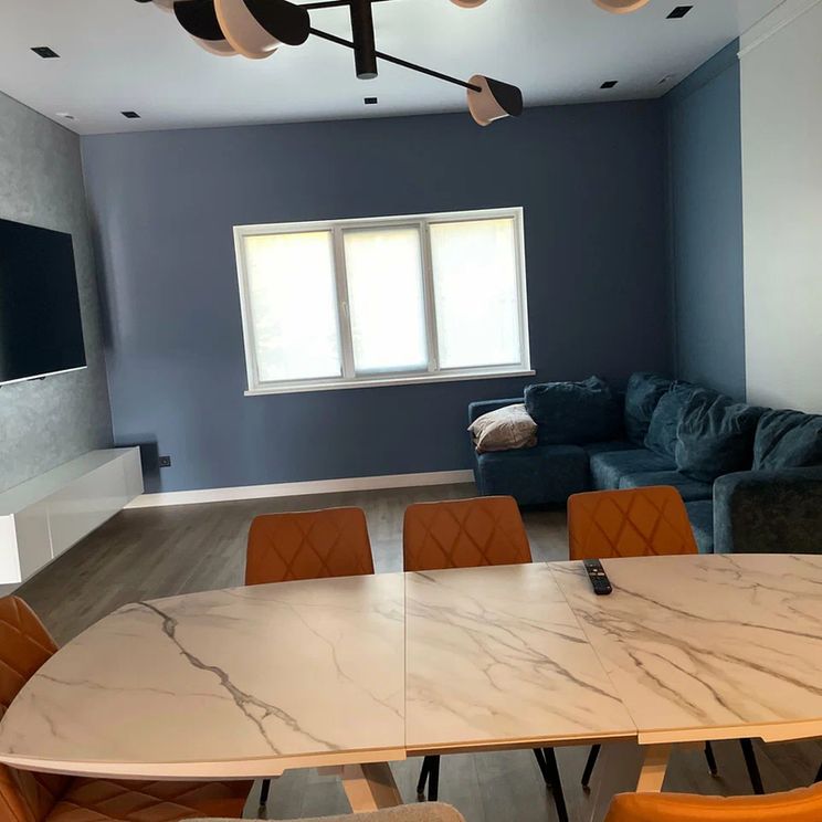 Гостевые домики, Апартаменты, Коттеджи