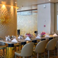 Spectrum of the Seas (7/26)