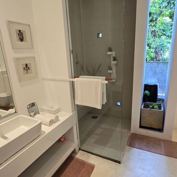 Гостевые домики, Отели 3*, Отели 4*