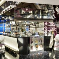 MSC Grandiosa (25/39)