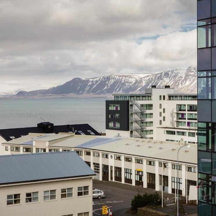 Отели 4*, Бутик-отели