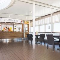 MSC Sinfonia (17/43)