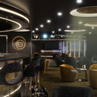 MSC Virtuosa (22/34)