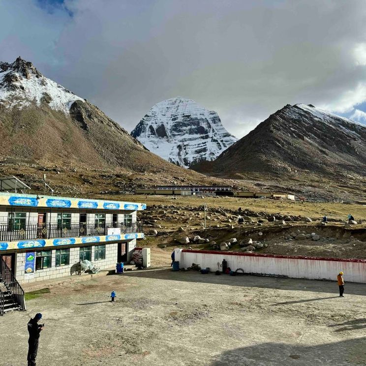 Гостевые домики, Отели 3*