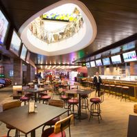 Independence of the Seas (24/29)