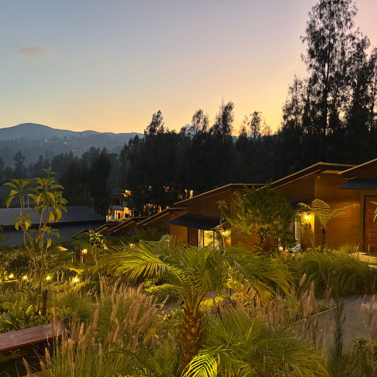 Гостевые домики, Отели 3*, Отели 4*, Яхты