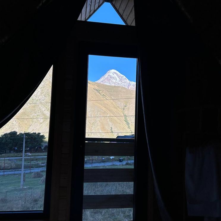 Отели 3*, Отели 4*