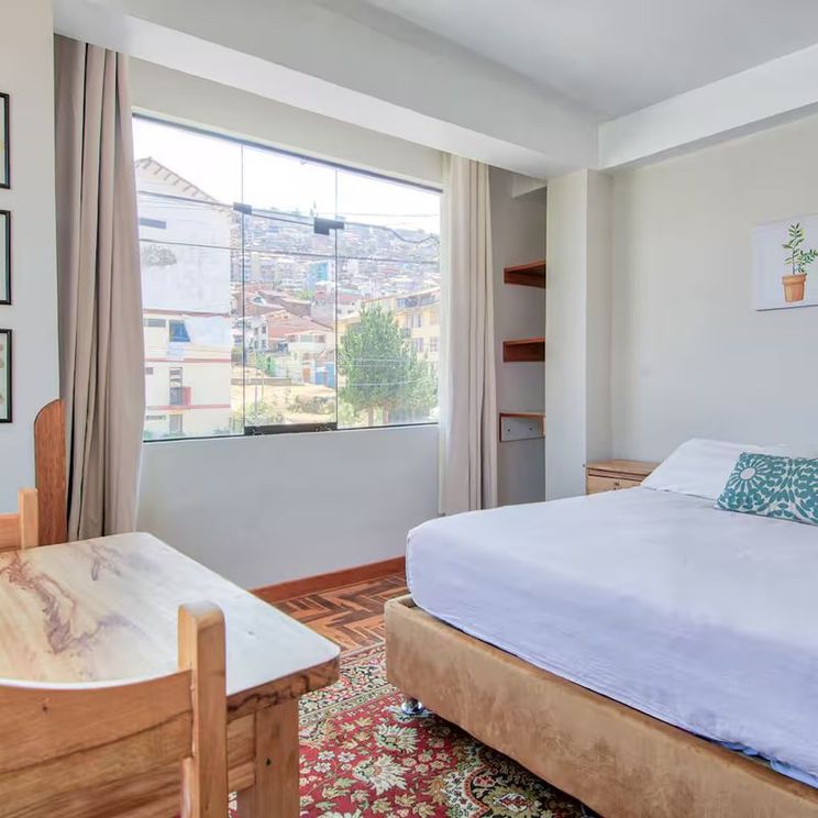 Отели 4*, Отели 5*, Виллы, Коттеджи