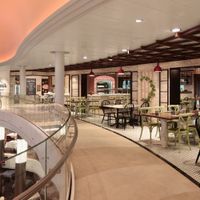 Odyssey of the Seas (17/33)