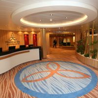 Oasis of the Seas (28/32)