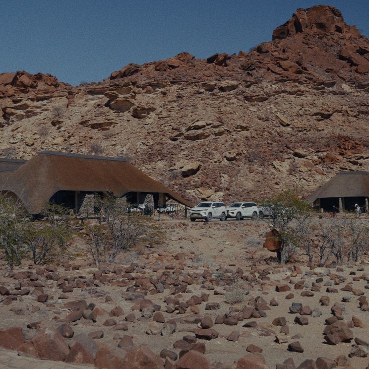 Отели 3*, Отели 4*, Бутик-отели