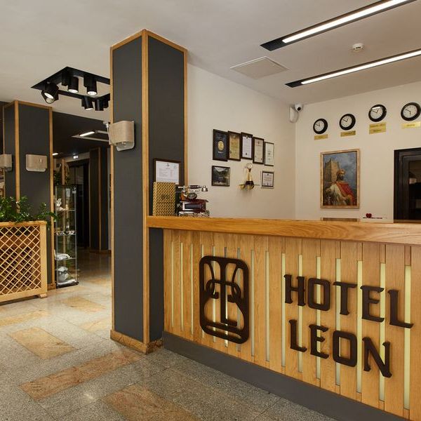 Гостевые домики, Отели 4*, Бутик-отели