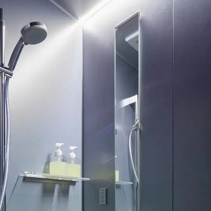 Отели 4*, Отели 5*