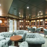 MSC Magnifica (8/33)