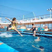 Astoria Grande (77/88)