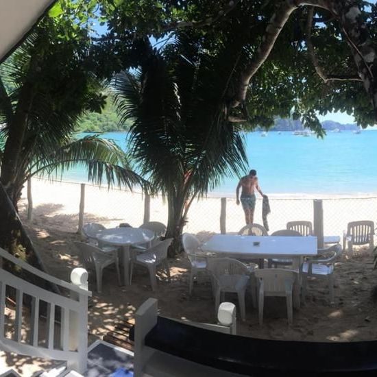 Отели 3*, Отели 4*