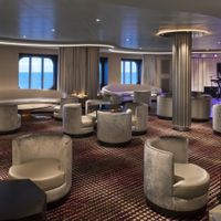 Spectrum of the Seas (25/26)