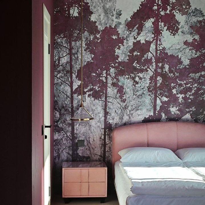 Бутик-отели