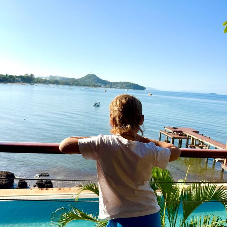 Отели 3*, Отели 4*, Лоджи