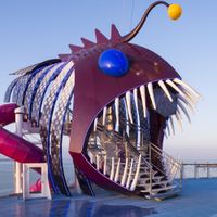 Harmony of The Seas (42/44)