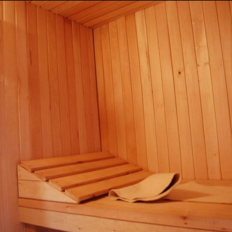 Гостевые домики, Отели 3*, Отели 4*, Коттеджи