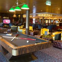 Anthem of the Seas (27/37)