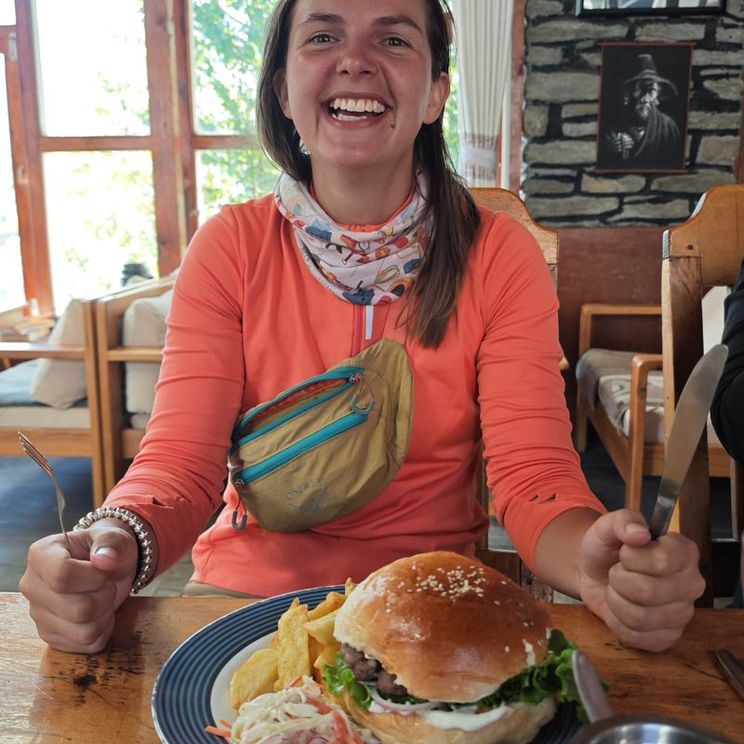 Гостевые домики, Лоджи