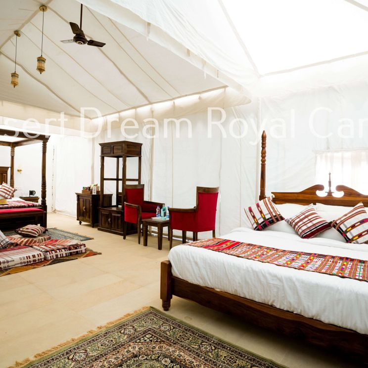 Бутик-отели