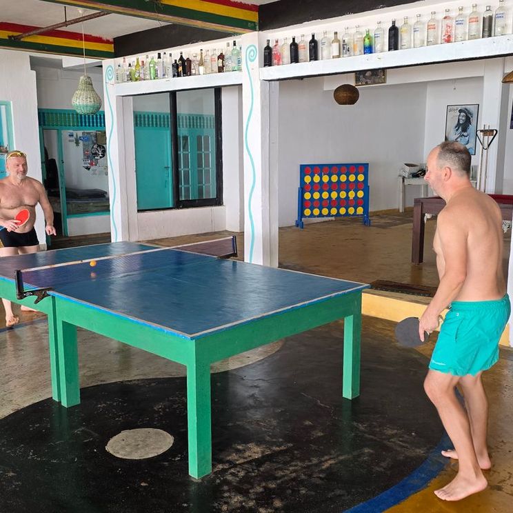 Гостевые домики, Отели 3*, Отели 4*