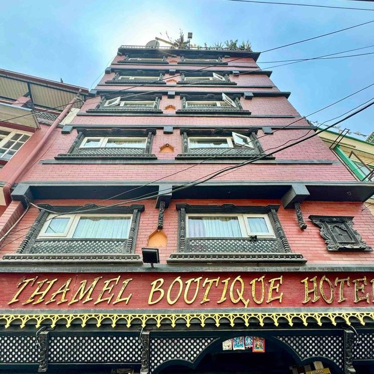 Отели 1-2*, Гостевые домики, Отели 3*, Лоджи