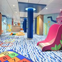 Icon Of The Seas (5/36)