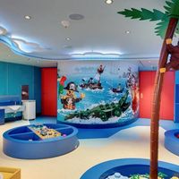 MSC World Europa (4/51)