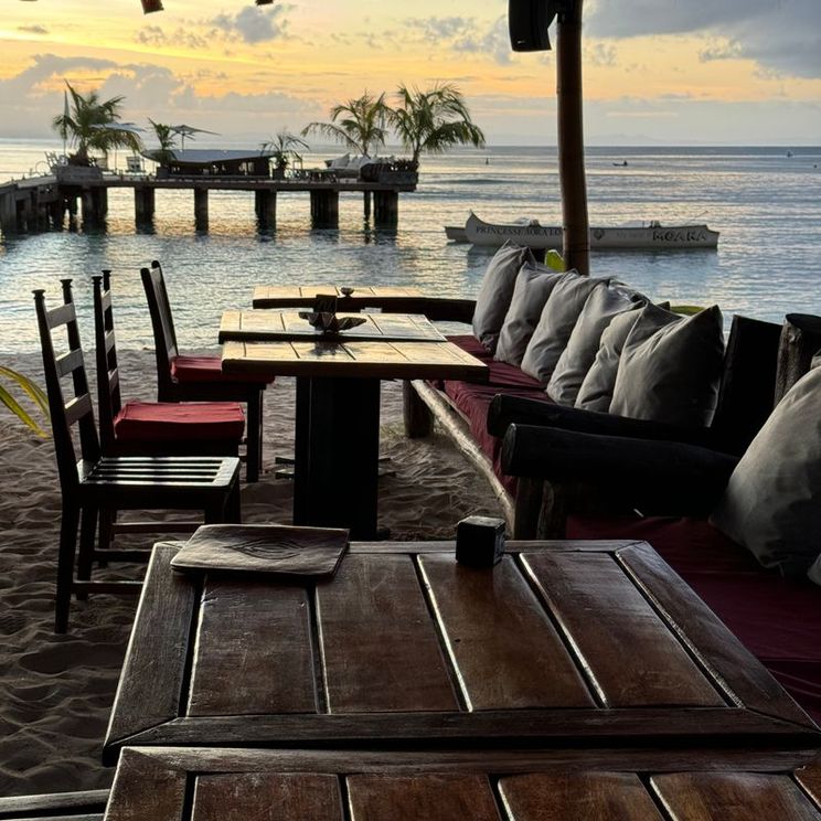 Отели 4*, Отели 5*, Бунгало