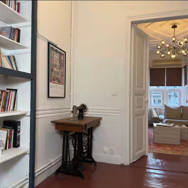 Гостевые домики, Апартаменты, Виллы