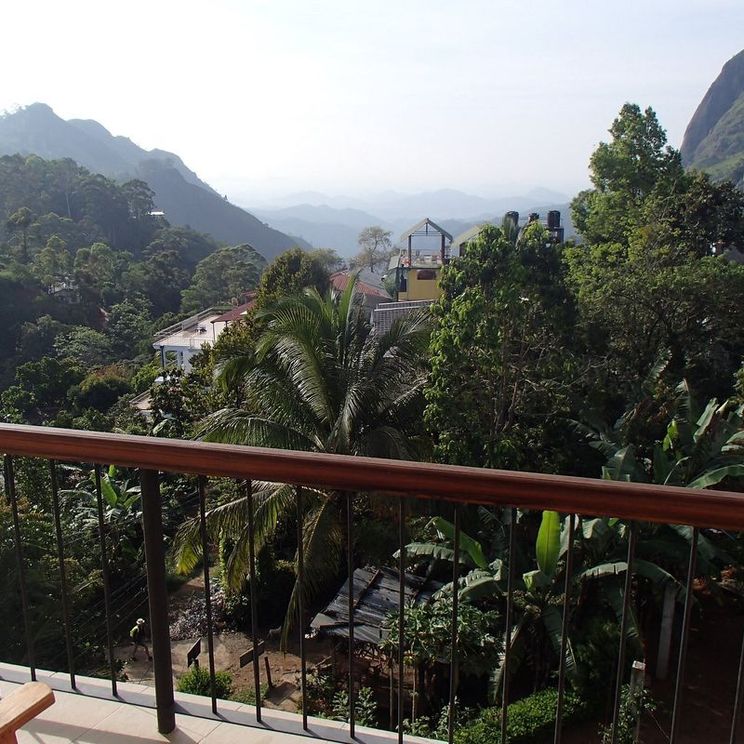 Отели 3*, Отели 4*