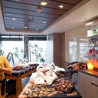 MSC Magnifica (15/33)