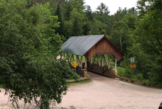 Гринбэнкс-Холлоу