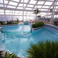 Quantum of the Seas (35/42)