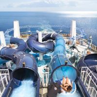 MSC Meraviglia (25/42)