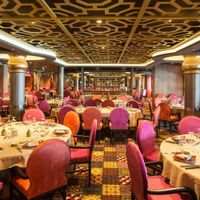 Anthem of the Seas (33/37)