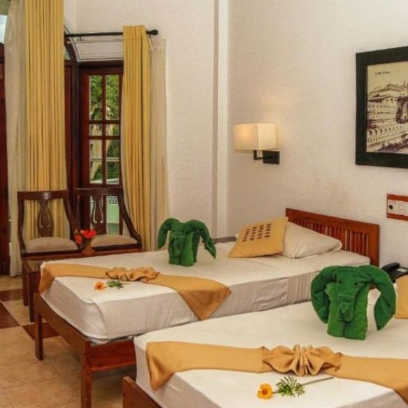 Гостевые домики, Отели 3*, Отели 4*, Бутик-отели