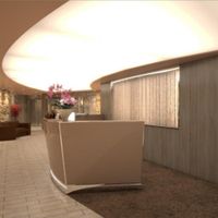 MSC Virtuosa (19/34)