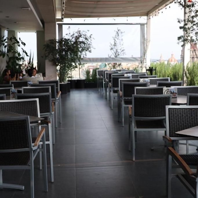 Отели 4*, Бутик-отели