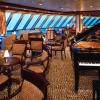 Serenade of the Seas (3/28)